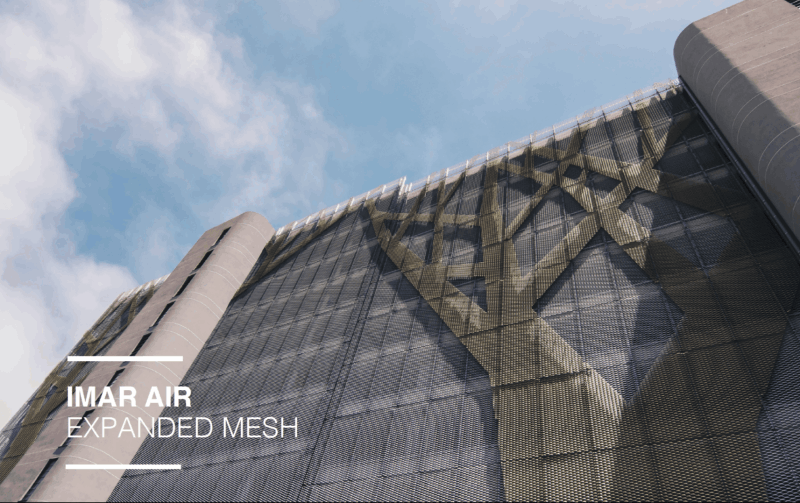 expanded-metal-mesh-application-03